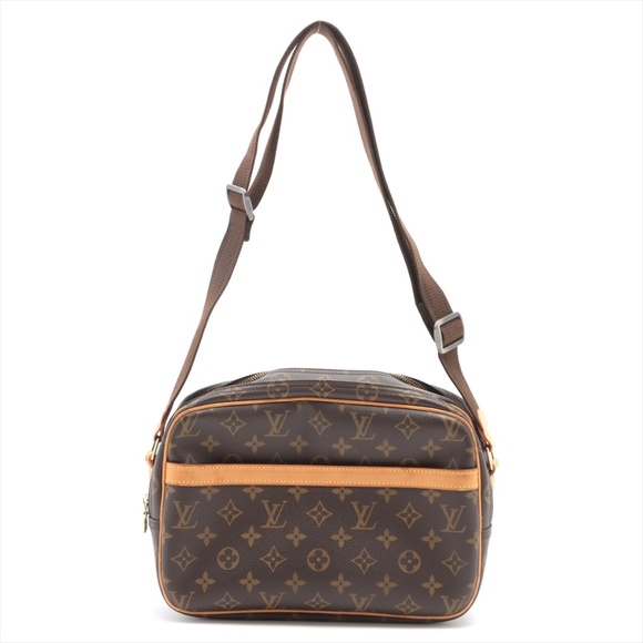 Louis Vuitton Handbags - 🔥SOLD🔥